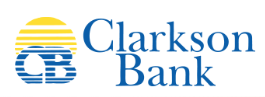 Clarkson Bank